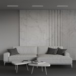 Линейный светильник Technical LL311002