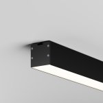 Линейный светильник Technical LL311012