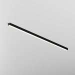 Линейный светильник Technical LL311014