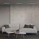 Линейный светильник Technical LL311018