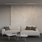 Линейный светильник Technical LL311019