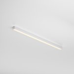 Линейный светильник Technical LL311021