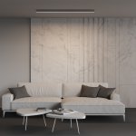 Линейный светильник Technical LL311022