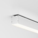 Линейный светильник Technical LL311024