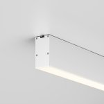 Линейный светильник Technical LL311037