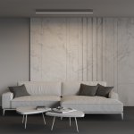 Линейный светильник Technical LL311038