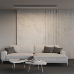 Линейный светильник Technical LL311040