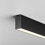 Линейный светильник Technical LL311041