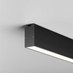 Линейный светильник Technical LL311042