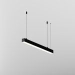 Линейный светильник Technical LL312010