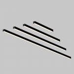 Линейный светильник Technical LL312016