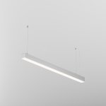 Линейный светильник Technical LL312019