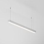 Линейный светильник Technical LL312020