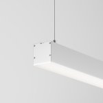 Линейный светильник Technical LL312020