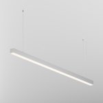 Линейный светильник Technical LL312021