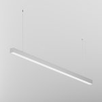 Линейный светильник Technical LL312021