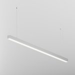Линейный светильник Technical LL312022