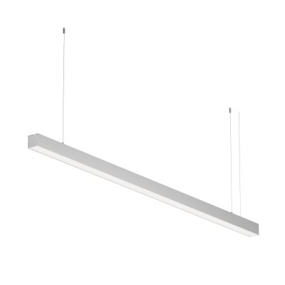Линейный светильник Technical LL312022