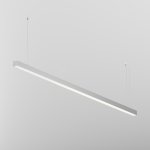 Линейный светильник Technical LL312023