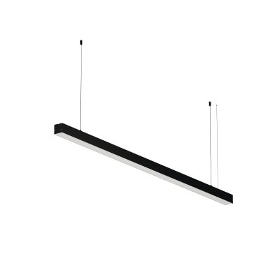 Линейный светильник Technical LL312030