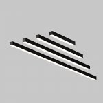 Линейный светильник Technical LL312032