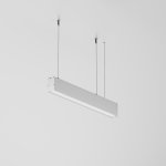 Линейный светильник Technical LL312033