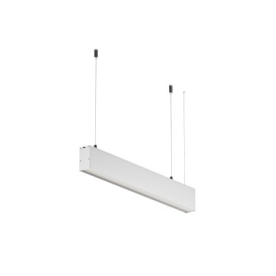 Линейный светильник Technical LL312034