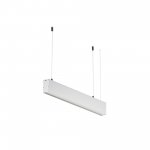 Линейный светильник Technical LL312034