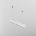 Линейный светильник Technical LL312034