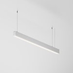 Линейный светильник Technical LL312036