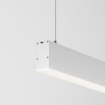 Линейный светильник Technical LL312036