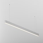 Линейный светильник Technical LL312037