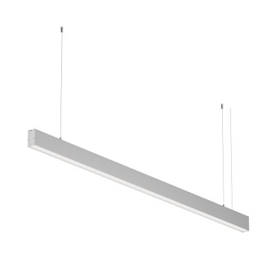 Линейный светильник Technical LL312037