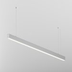 Линейный светильник Technical LL312038
