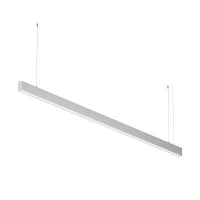 Линейный светильник Technical LL312039