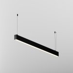 Линейный светильник Technical LL312043