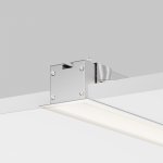 Линейный светильник Technical LL313002