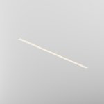 Линейный светильник Technical LL313005