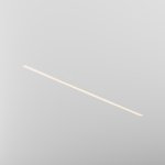 Линейный светильник Technical LL313007
