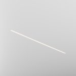 Линейный светильник Technical LL313008