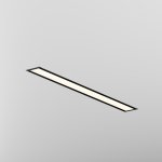 Линейный светильник Technical LL313009