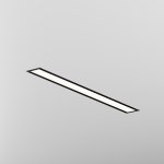 Линейный светильник Technical LL313010