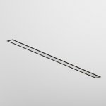Линейный светильник Technical LL313011