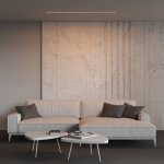 Линейный светильник Technical LL313013