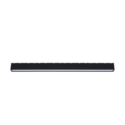 

Спот LLB2292S Black LLB2292S black Delight, LLB2292S black