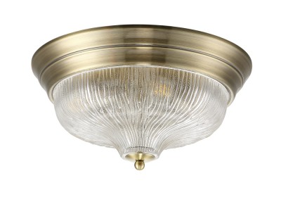 

Светильник Crystal lux LLUVIA PL4 BRONZE D370, LLUVIA PL4 BRONZE D370
