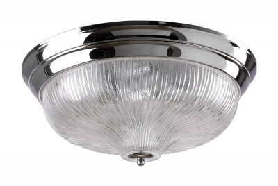 

Светильник Crystal lux LLUVIA PL5 CHROME D460, LLUVIA PL5 CHROME D460