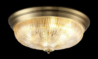 

Светильник Crystal lux LLUVIA PL6 BRONZE D550, LLUVIA PL6 BRONZE D550