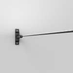 Комплектующие к светодиодной ленте Maytoni LM-B-12M Тросовая система