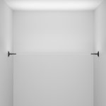 Комплектующие к светодиодной ленте Maytoni LM-B-20M Тросовая система